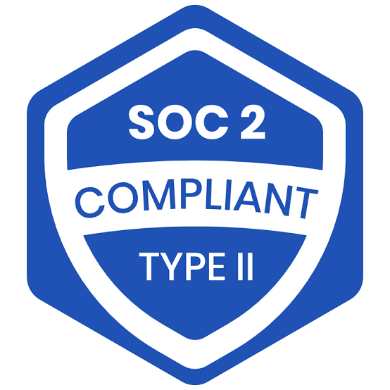 SSAE 18 SOC 2