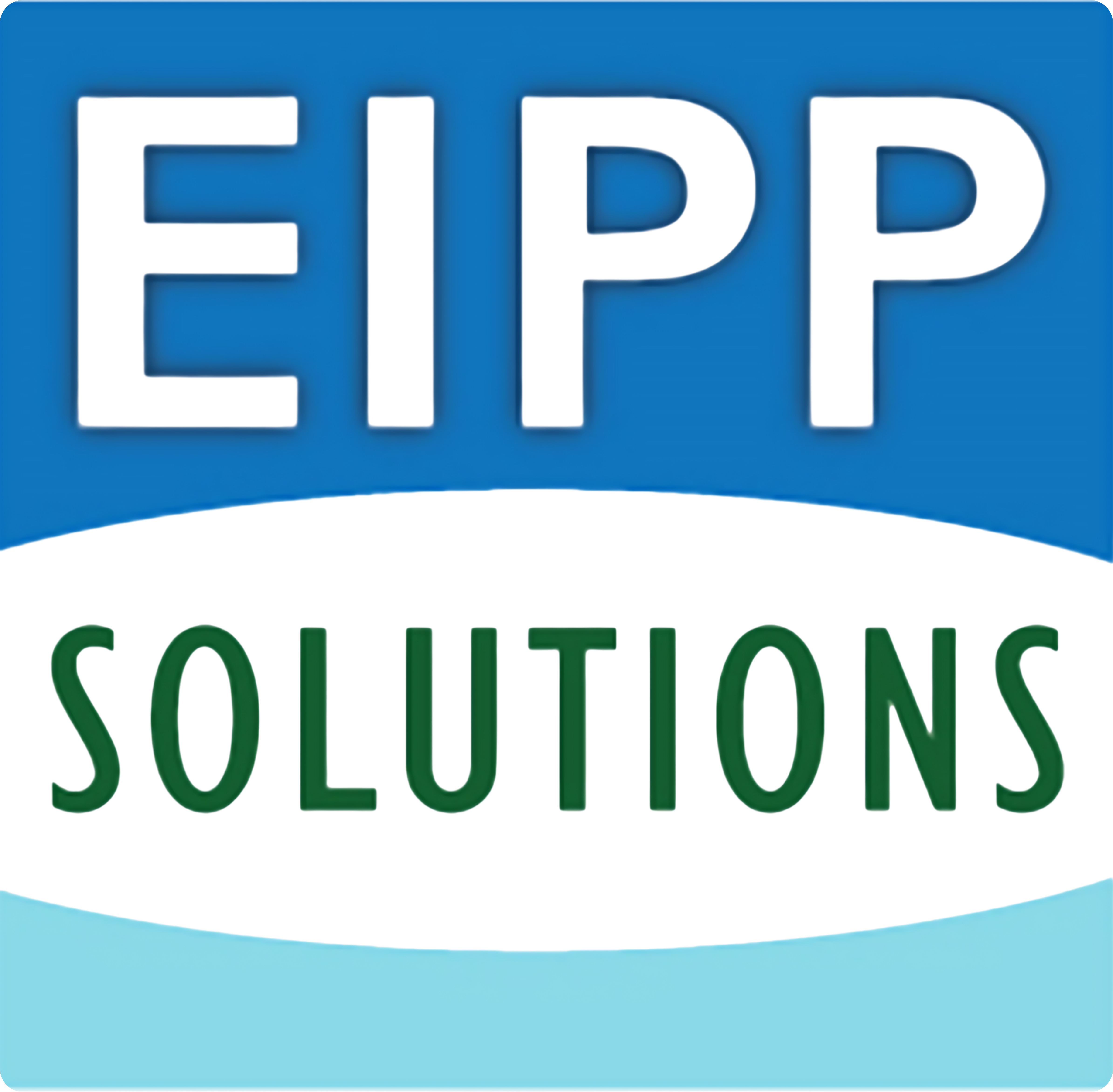 EIPP Solutions Private Limited