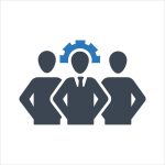 Our Technology Team